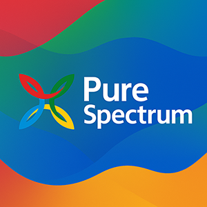 Spectrum Router (v3) icon